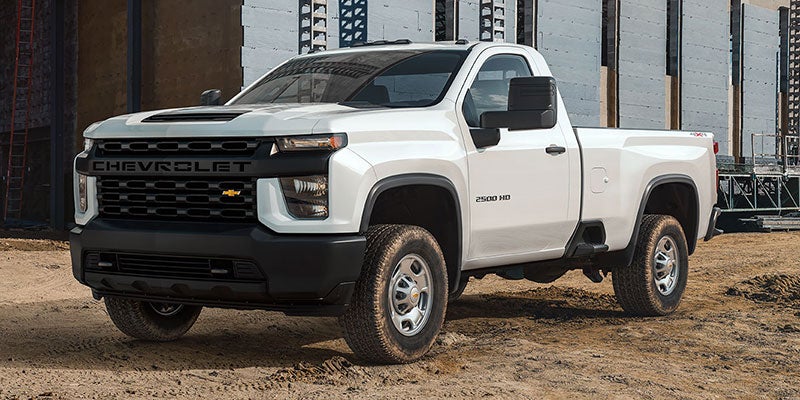 Business Elite - Findlay Chevrolet in Bullhead City AZ