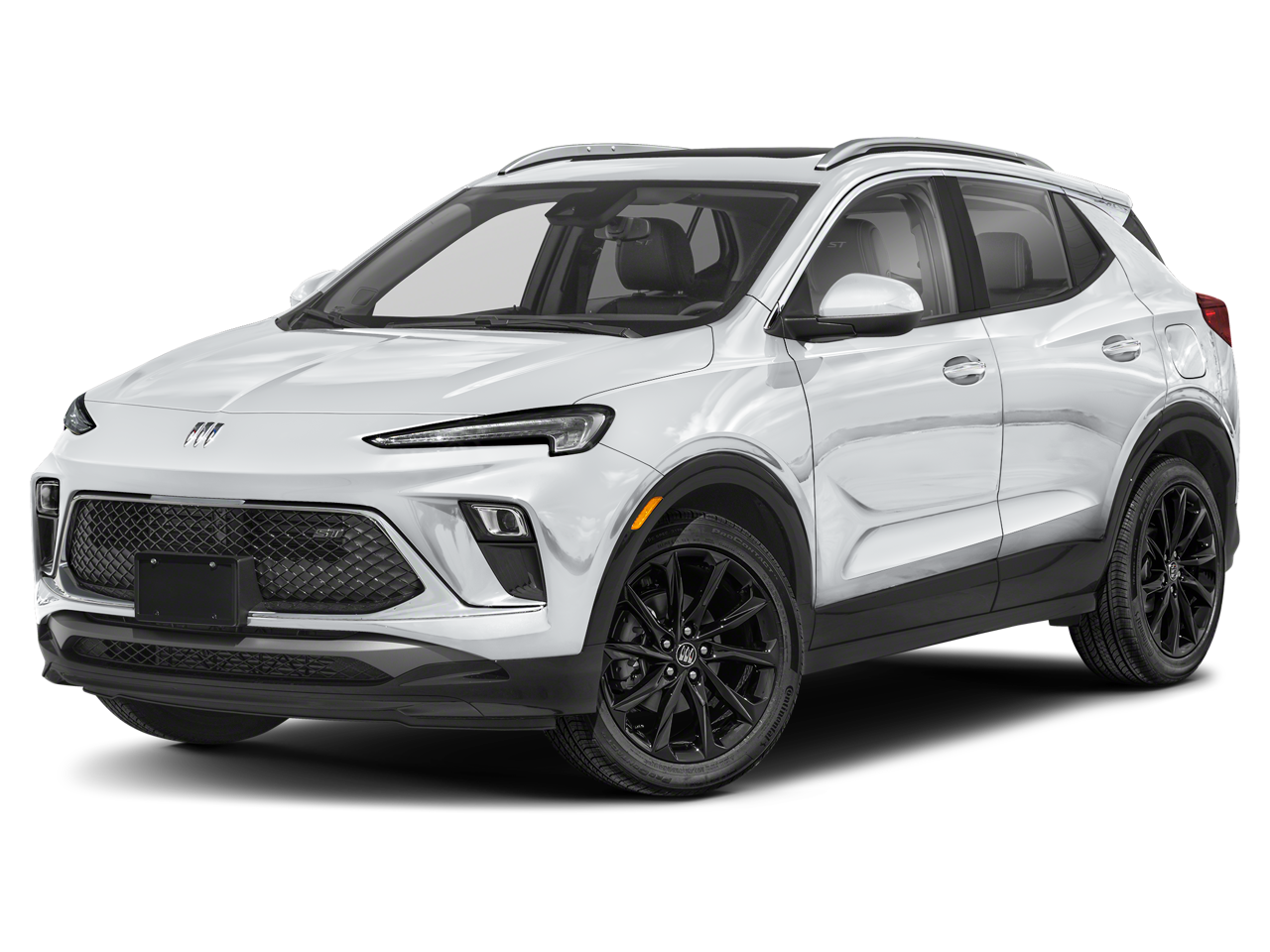 2024 Buick Encore Sport Touring for sale in Bullhead City, AZ
