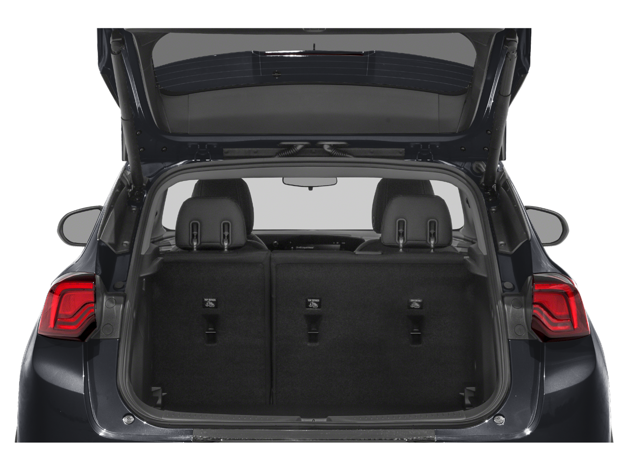 2024 Buick Encore GX Sport Touring - Photo 42