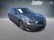 2023 Acura Integra A-SPEC Technology