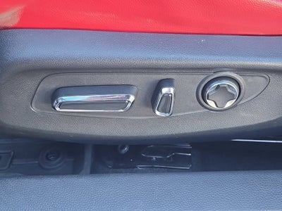 2023 Acura Integra A-SPEC Technology