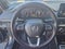 2023 Acura Integra A-SPEC Technology