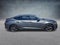 2023 Acura Integra A-SPEC Technology