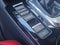 2023 Acura Integra A-SPEC Technology