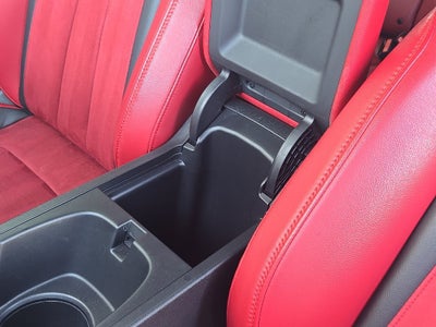 2023 Acura Integra A-SPEC Technology