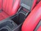 2023 Acura Integra A-SPEC Technology