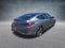 2023 Acura Integra A-SPEC Technology