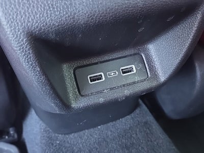 2023 Acura Integra A-SPEC Technology