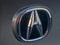 2023 Acura Integra A-SPEC Technology