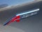 2023 Acura Integra A-SPEC Technology