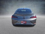 2023 Acura Integra A-SPEC Technology