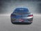 2023 Acura Integra A-SPEC Technology