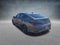 2023 Acura Integra A-SPEC Technology