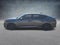 2023 Acura Integra A-SPEC Technology