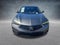 2023 Acura Integra A-SPEC Technology