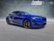 2024 Acura Integra A-SPEC Technology
