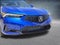 2024 Acura Integra A-SPEC Technology