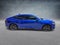 2024 Acura Integra A-SPEC Technology