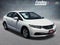 2014 Honda Civic Sedan LX