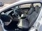 2014 Honda Civic Sedan LX