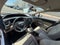 2014 Honda Civic Sedan LX