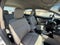 2014 Honda Civic Sedan LX