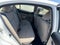 2014 Honda Civic Sedan LX
