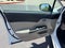 2014 Honda Civic Sedan LX