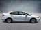 2014 Honda Civic Sedan LX