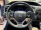2014 Honda Civic Sedan LX