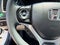 2014 Honda Civic Sedan LX