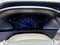 2014 Honda Civic Sedan LX