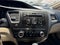 2014 Honda Civic Sedan LX