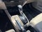 2014 Honda Civic Sedan LX