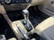 2014 Honda Civic Sedan LX