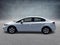 2014 Honda Civic Sedan LX