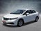 2014 Honda Civic Sedan LX