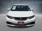 2014 Honda Civic Sedan LX