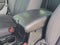 2018 Jeep Wrangler JK Sport S 4x4