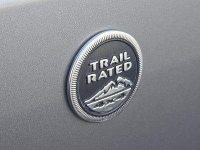 2018 Jeep Wrangler JK Sport S 4x4