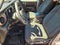 2021 Jeep Wrangler Unlimited Willys 4x4