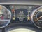 2021 Jeep Wrangler Unlimited Willys 4x4