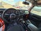 2018 Jeep Wrangler Unlimited Sport 4x4