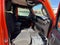 2018 Jeep Wrangler Unlimited Sport 4x4