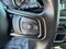 2018 Jeep Wrangler Unlimited Sport 4x4