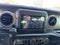 2018 Jeep Wrangler Unlimited Sport 4x4