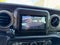 2018 Jeep Wrangler Unlimited Sport 4x4