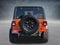 2018 Jeep Wrangler Unlimited Sport 4x4
