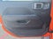 2023 Jeep Wrangler 4-Door Sahara Altitude 4x4