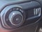 2023 Jeep Wrangler 4-Door Sahara Altitude 4x4